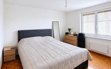 Appartement 5.5 pièces - image - 11