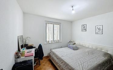 Appartement 5.5 pièces - image - 12