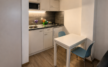 Studio - image - 1