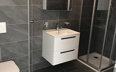 Wohnung 2.5 Zimmer - image - 2