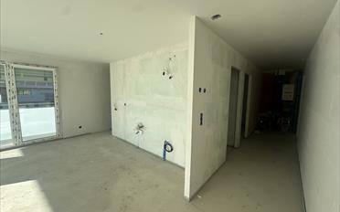 Appartement 2.5 pièces - image - 2