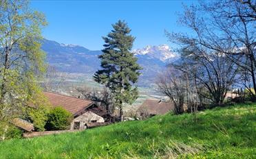 Building land - image - 3