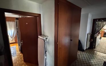 Einfamilienhaus 10 Zimmer - image - 4