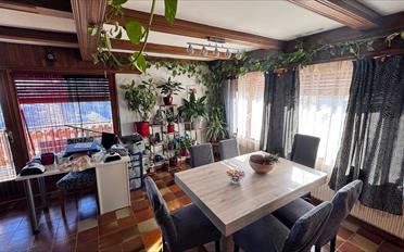 Einfamilienhaus 10 Zimmer - image - 5