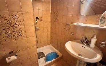 Einfamilienhaus 10 Zimmer - image - 8