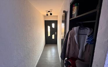 Einfamilienhaus 10 Zimmer - image - 11