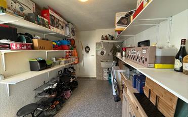 Apartment 4.5 rooms - image - 8