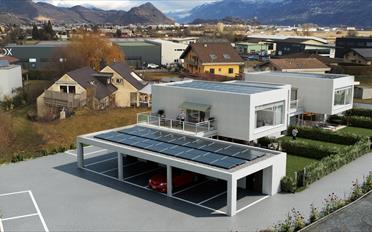 Villa - image - 4
