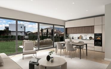 Villa - image - 2