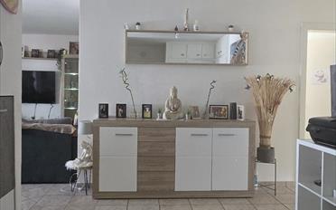Wohnung - image - 2
