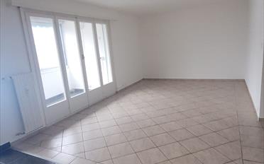 Wohnung - image - 8