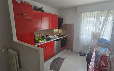 Appartement 4.5 pièces - image - 1