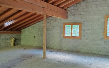 Apartment - image - 2