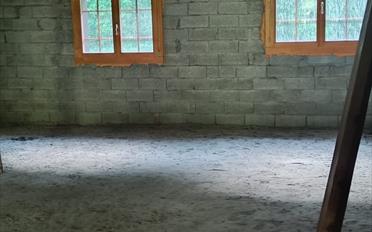 Apartment - image - 5