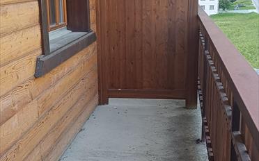Apartment - image - 6