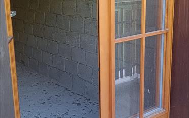 Apartment - image - 7