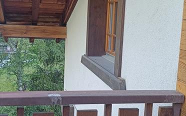 Apartment - image - 8