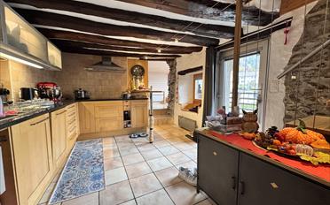 Maison jumelée 5.5 pièces - image - 6