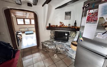 Maison jumelée 5.5 pièces - image - 7