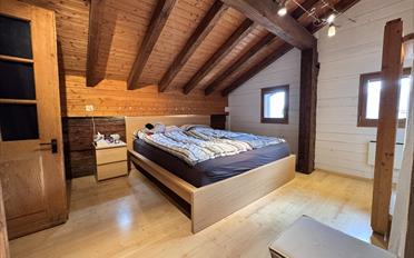 Maison jumelée 5.5 pièces - image - 8