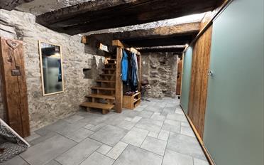 Maison jumelée 5.5 pièces - image - 12