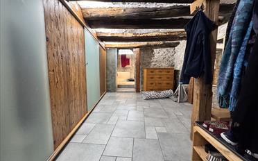 Maison jumelée 5.5 pièces - image - 13