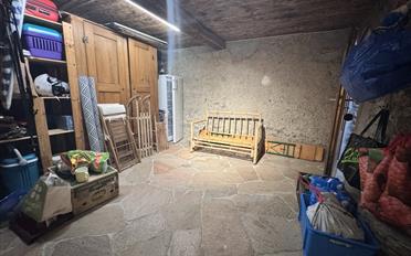 Maison jumelée 5.5 pièces - image - 14