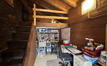 Maison jumelée 5.5 pièces - image - 15