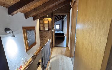 Maison jumelée 5.5 pièces - image - 17