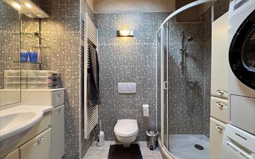 Maison jumelée 5.5 pièces - image - 18