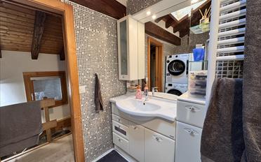 Maison jumelée 5.5 pièces - image - 19