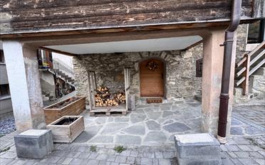 Maison jumelée 5.5 pièces - image - 21