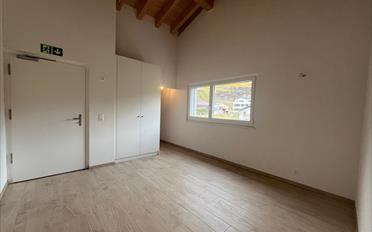 Department store 2.5 rooms - image - 1