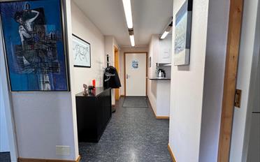 Commerce - image - 2