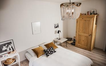 Apartment - image - 1