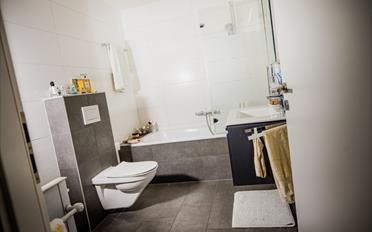 Apartment - image - 2