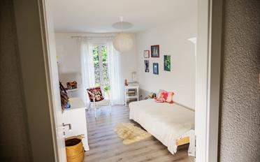 Apartment - image - 3
