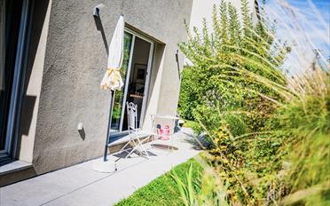 Apartment - image - 4