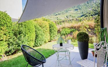 Apartment - image - 5