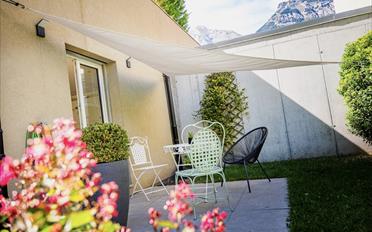Apartment - image - 6