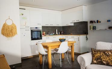 Apartment - image - 7