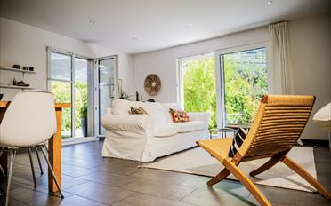 Apartment - image - 8