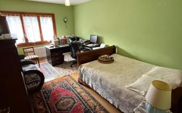 Appartement 4.5 pièces - image - 3