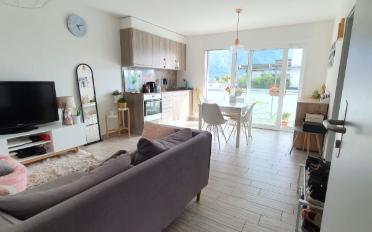 Wohnung - image - 1