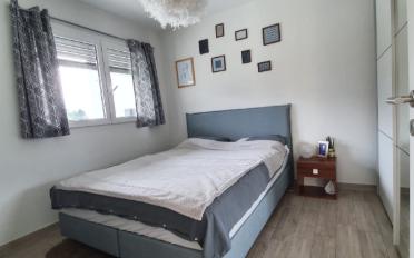 Wohnung - image - 2