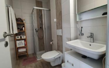 Wohnung - image - 3