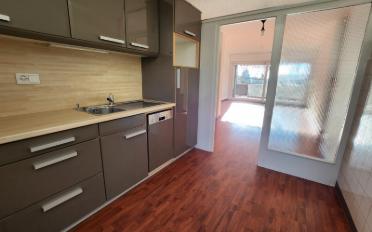 Appartement - image - 1