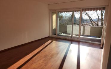 Appartement - image - 2