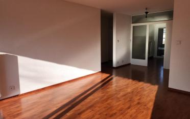 Appartement - image - 3