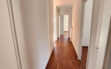 Appartement - image - 4